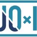TJO 10x10 Management