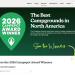 2026 Campspot Award Winners