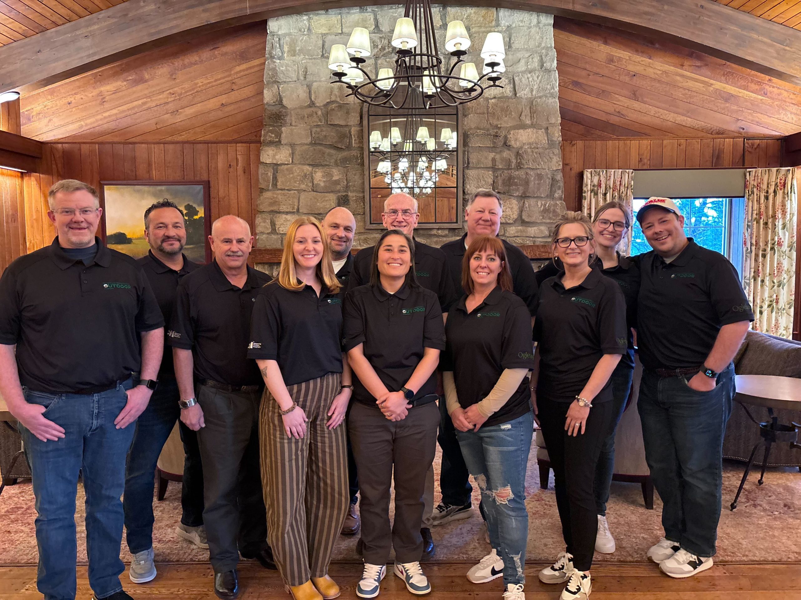 2026 National School Staff (1)