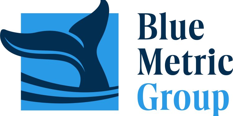 ‘Blue Metric’ Acquires $97M Portfolio of 7 Parks in Five States