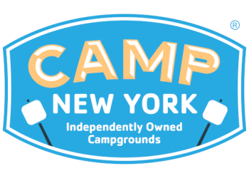 Camp New York