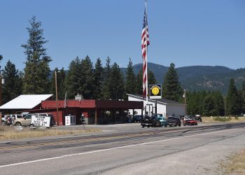 Happy's Inn