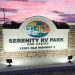 Serenity RV Park