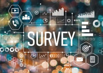 Survey