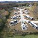 Firefly Hills Campsites