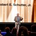 Rob Schutter 2025
