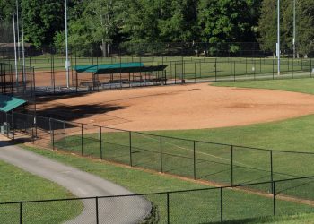 Sports Complex