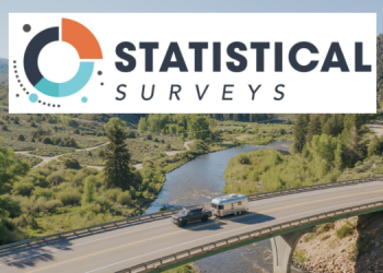 Statistical Surveys