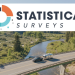 Statistical Surveys
