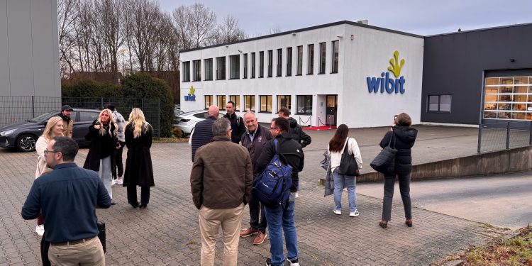 Wibit