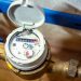 Water Metering