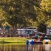 KOA’s ’26 Report Shows Stable Yet Evolving Camping Mrkt.