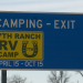 Montana Signs