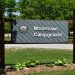 Mooretown Campground