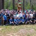 OHIConnect 2026 Group Photo