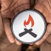 California State Parks Joins ‘Unity Blaze’ Partner Network