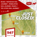 Campground Brokers KOA Resale