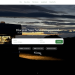 Campground Views Website