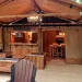 Coshocton KOA