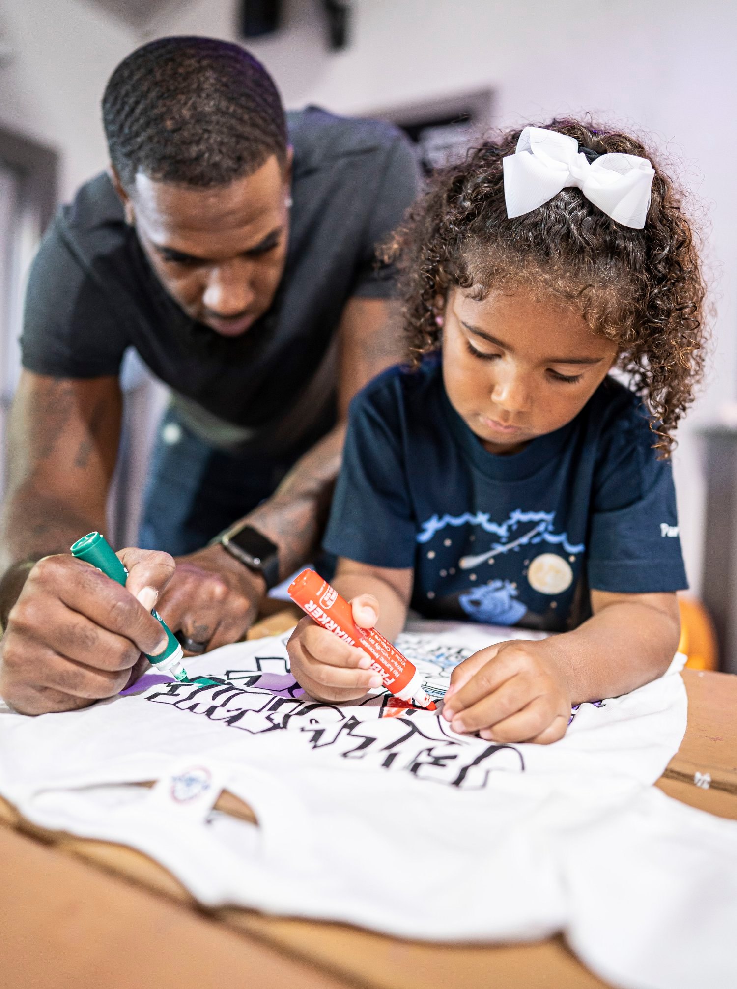 Father's Day Activities at Jellystone Park Locations