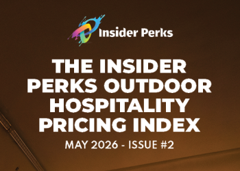 Report: Demand Soars but Site Pricing Hasn’t Caught Up