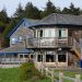 Kalaloch Lodge