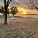 Milford Lake KOA Holiday