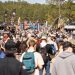 Overland Expo