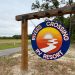 Rivers Crossing RV Resort