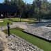AGS Golf Course