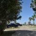 Jamaica Beach RV Resort in Galveston