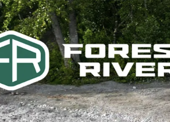 Forest River