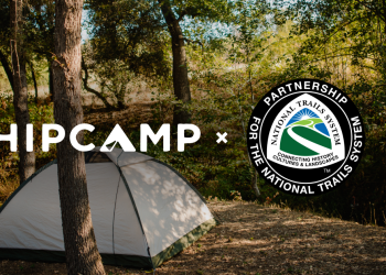Hipcamp