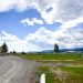 Home Again RV Park