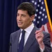 Federal Reserve Chairman Kevin Warsh