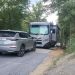 Big Rig Friendly