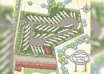 Northport Park