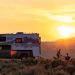 RV Industry