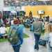 ‘Outdoor Retailer’ Show Unveils Industry Day Voices Lineup