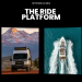 The Ride Platform