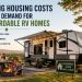 Berts RV Affordable Living