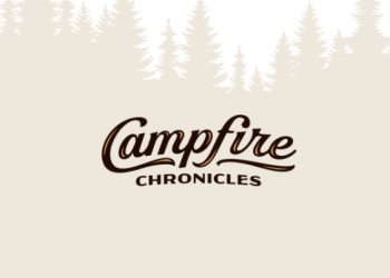 Campfire Chronicles