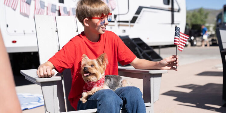 Go RVing Reddit