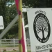 Redbud Resort