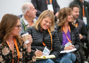 OHCE 2026 Agenda Live