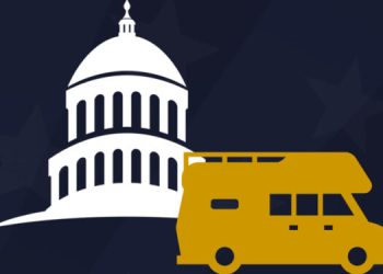 RVIA Advocacy