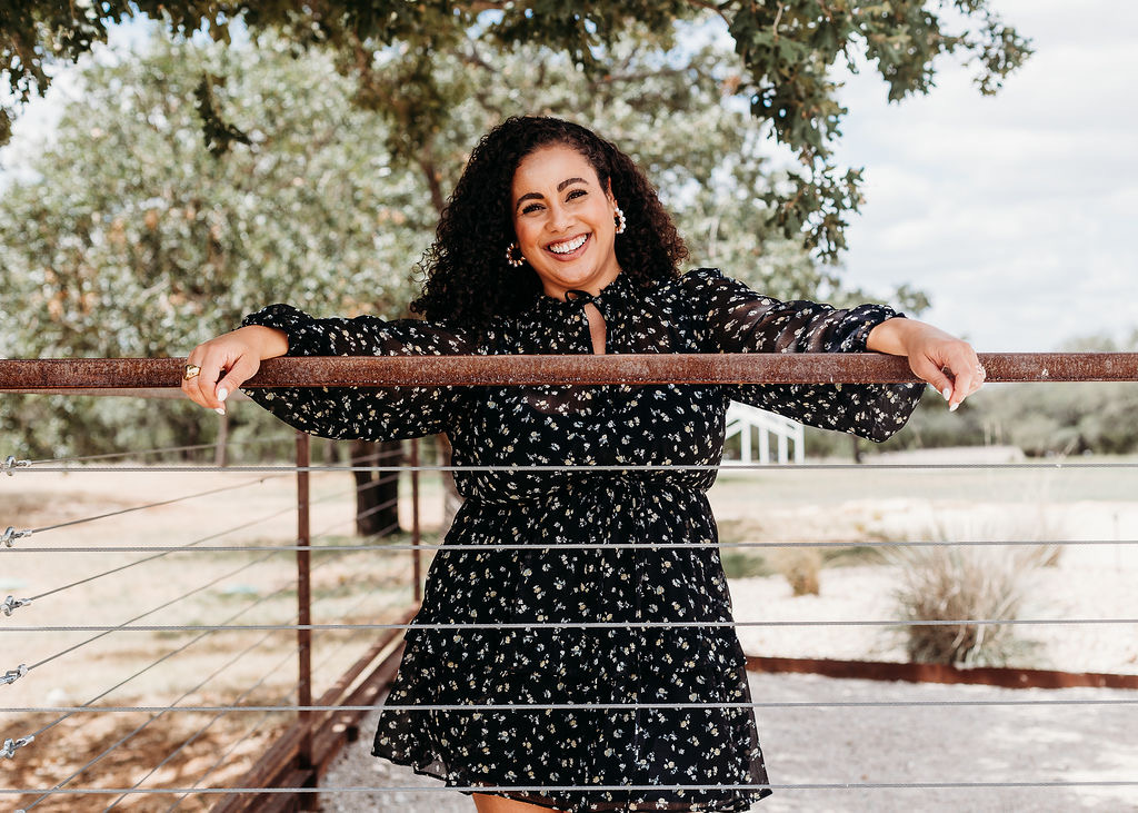Errica Williams-Henke