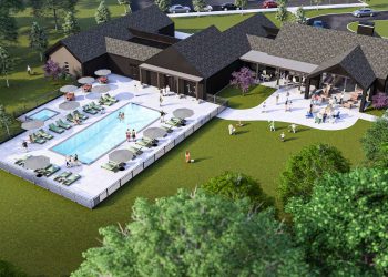 Frieden Saugatuck