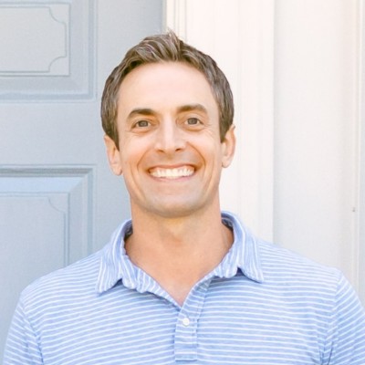 Jim Omstrom
