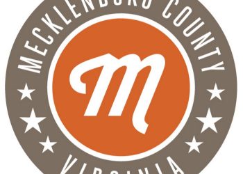 Mecklenburg County Board of Supervisors